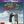 BETTER CALL SAUL | BETTER CALL SAUL SEASON 1 (3BLU - RAY)