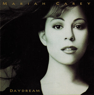 MARIAH CAREY | DAYDREAM