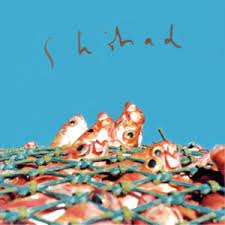 SHIHAD | SHIHAD