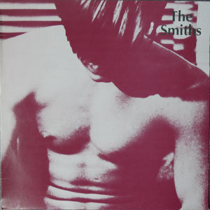 SMITHS | SMITHS - NZ ROUGH TRADE