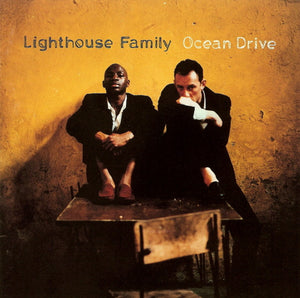 LIGHTHOUSE FAMILY | OCEAN DRIVE