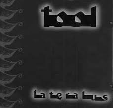 TOOL | LATERALUS