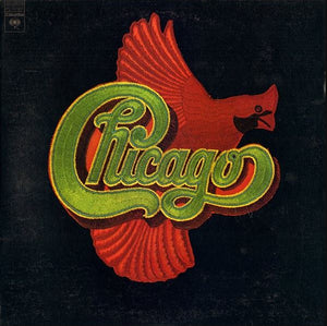 CHICAGO | CHICAGO 8 - US