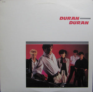 DURAN DURAN | DURAN DURAN - US
