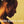 SADE | LOVERS ROCK