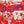 MOBY GRAPE | GRAPE JAM - US