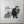 EARL KLUGH | WHISPERS AND PROMISES - US