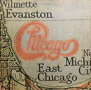 CHICAGO | CHICAGO 11 - US