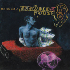 CROWDED HOUSE | RECURRING DREAM VERY BEST OF