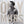 OLLY MURS | NEVER BEEN BETTER DELUXE EDITION