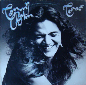 DEEP PURPLE / TOMMY BOLIN | TEASER - US