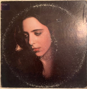 LAURA NYRO | ELI AND THE 13TH CONFESSION - US
