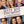 RULES OF ENGAGEMENT | RULES OF ENGAGEMENT SEASON 4 (2DVD)
