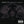 JAY Z | BLACK ALBUM