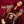 AALIYAH | BACK AND FORTH - 12