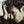 STING | MERCURY FALLING