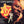 CURTIS MAYFIELD SOUNDTRACK | SUPER FLY - US