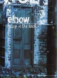ELBOW | ASLEEP IN THE BACK
