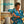 ANITA BAKER | GIVING YOU THE BEST THAT I GOT - US