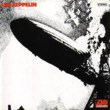 LED ZEPPELIN | LED ZEPPELIN ( REMASTERED )