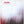 CURE | SEVENTEEN SECONDS - NZ / AU STUNN