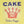 CAKE | FASHION NUGGET
