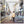 OASIS | WHATS THE STORY MORNING GLORY