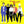 B52'S | B52'S