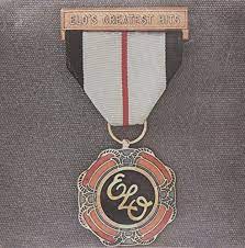 ELO | GREATEST HITS