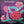 TODD RUNDGREN | SOMETHING / ANYTHING - 2LP - US - ROUGH