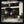 CREEDENCE CLEARWATER REVIVAL | WILLY AND THE POOR BOYS - US