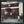CREEDENCE CLEARWATER REVIVAL | WILLY AND THE POOR BOYS - US
