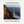 DOOBIE BROTHERS | LIVIN' ON THE FAULT LINE - US