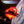 ZZ TOP | AFTERBURNER - US