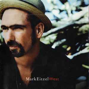 MARK EITZEL | WEST