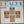 HUMAN LEAGUE | DARE - NZ