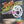 VARIOUS | 20 SOLID GOLD HITS VOL 16