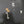 GEORGE BENSON | WHILE THE CITY SLEEPS - US