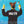 SPLIT ENZ / ENZSO | ENZSO 2