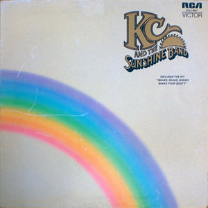 KC AND THE SUNSHINE BAND | PART 3 - NZ / AU
