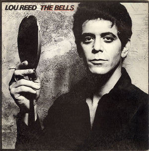 LOU REED | BELLS - NZ