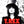 T REX | SLIDER - NZ PRESS C/W LYRIC INNER