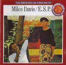MILES DAVIS | ESP - REMASTERED