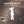 JAMIROQUAI | RETURN OF THE SPACE COWBOY