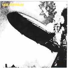 LED ZEPPELIN | LED ZEPPELIN