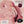 CHRISTOPHER CROSS | ANOTHER PAGE - US