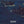 AVALANCHES | SINCE I LEFT YOU (DIGI)