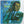 FRANK SINATRA | SEPTEMBER OF MY YEARS - US STEREO