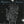 WHISKEYTOWN | PNEUMONIA