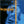 GEORGE SHEARING / NANCY WILSON | SWINGINS MUTUAL